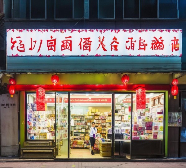 胶州市益福佳商贸服务部 胶州市益福佳商贸服务部